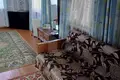 Дом 49 м² Юзуфовский сельский Совет, Беларусь