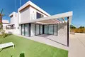 Дом 4 комнаты 204 м² Ориуэла, Испания