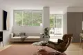 Mieszkanie 2 pokoi 115 m² Lizbona, Portugalia