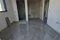 Appartement 2 chambres  Ypsonas Municipality, Chypre