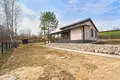 Dom 82 m² Rakauski sielski Saviet, Białoruś