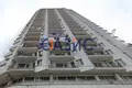 Apartamento 2 habitaciones 59 m² Burgas, Bulgaria