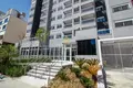 Mieszkanie 3 pokoi 103 m² Regiao Imediata de Sao Paulo, Brazylia