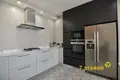 Wohnung 3 zimmer 155 m² Minsk, Belarus