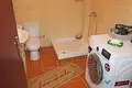 Ferienhaus 4 Schlafzimmer 160 m² Agios Spiridonas, Griechenland