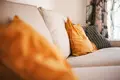 Wohnung 3 Schlafzimmer 75 m² Manilva, Spanien