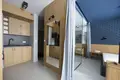 Appartement 1 chambre 33 m² en Varsovie, Pologne