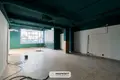 Gewerbefläche 2 zimmer 204 m² in Minsk, Belarus