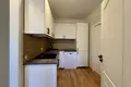 Appartement 2 chambres 36 m² Riga, Lettonie