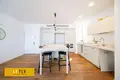 Apartamento 3 habitaciones 96 m² Tel-Aviv, Israel