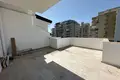 1 bedroom apartment 80 m² Bashkia Durres, Albania