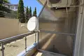 Appartement 1 chambre 75 m² Byala, Bulgarie