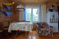 House 67 m² Dziamidavicki sielski Saviet, Belarus