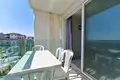 Appartement 2 chambres 65 m² Akarca Koyu, Turquie
