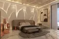 Apartamento 4 habitaciones 201 m² Dubái, Emiratos Árabes Unidos