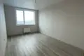 1 room apartment 35 m² Odesa, Ukraine