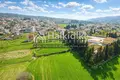 Parcelas 1 674 m² Kalandra, Grecia