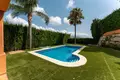 Dom 3 pokoi 220 m² Dos Hermanas, Hiszpania