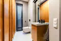 6 room house 207 m² in Krobia, Poland