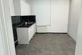 Офис 254 м² Москва, Россия