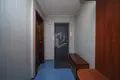 Wohnung 3 zimmer 68 m² Aksakawshchyna, Belarus