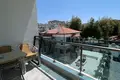 1 bedroom apartment  Alanya, Turkey