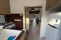 Haus 3 Schlafzimmer 130 m² Famagusta, Zypern