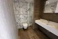 Apartamento 4 habitaciones 76 m² Sozopoli, Grecia