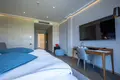 Wohnung 29 m² Krasici, Montenegro