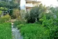 Parcelas 1 habitación  Loutraki Perachora Agioi Theodoroi Municipality, Grecia