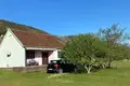 Dom 2 pokoi 74 m² Danilovgrad Municipality, Czarnogóra