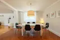 Дом 5 спален 406 м² Artola, Испания