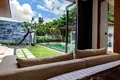 Villa 4 pièces 535 m² Choeng Thale, Thaïlande