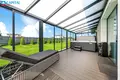 Casa 127 m² Papiskes, Lituania