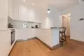 Apartment  Municipality of Chalandri, Greece