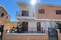 Mieszkanie 3 pokoi 130 m² Pafos, Cypr