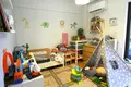 Wohnung 3 zimmer 115 m² Municipality of Penteli, Griechenland