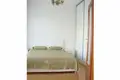 2 bedroom apartment 62 m² Stoliv, Montenegro