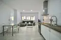 Квартира 2 спальни 68 м² Малага, Испания
