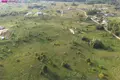 Land  Vilnius, Lithuania