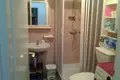 Appartement 3 chambres 100 m² Budva, Monténégro