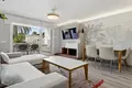 Wohnung 2 Schlafzimmer 120 m² Spanien, Spanien