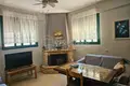 3 bedroom house 134 m² Pefkochori, Greece