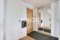 Квартира 4 комнаты 72 м² Turku sub region, Финляндия
