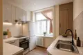 Квартира 3 комнаты 64 м² Рига, Латвия