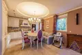 villa de 3 chambres 148 m² Donji Orahovac, Monténégro