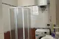 For Rent: 2+1+2 Apartment, UKD, Durrës