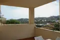 Apartamento 2 habitaciones 84 m² Španjolska, Španjolska