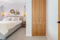 Mieszkanie 2 pokoi 135 m² Fuengirola, Hiszpania