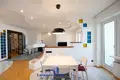 Квартира 4 комнаты 146 м² Минск, Беларусь